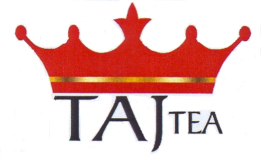 Изображение товарного знака 14589