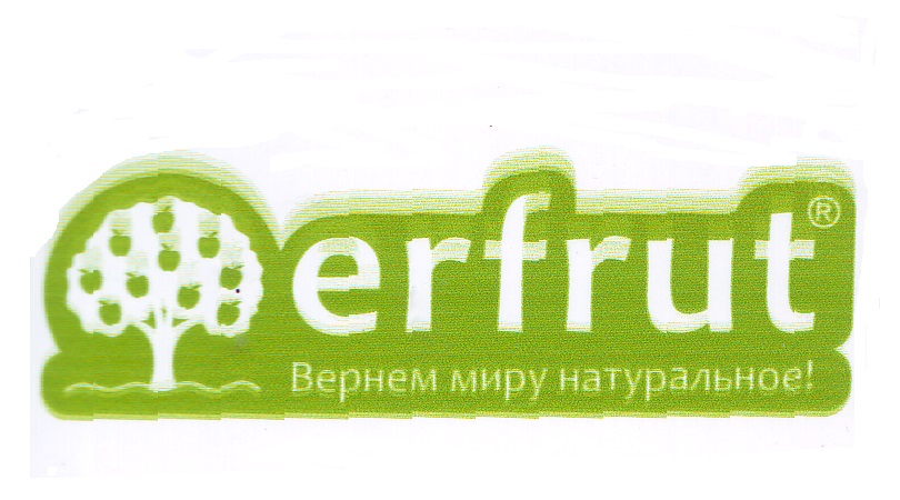 Изображение товарного знака 14601