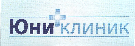 Изображение товарного знака 14682