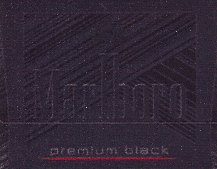 Изображение товарного знака 14720