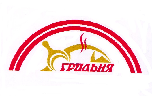 Изображение товарного знака 14757