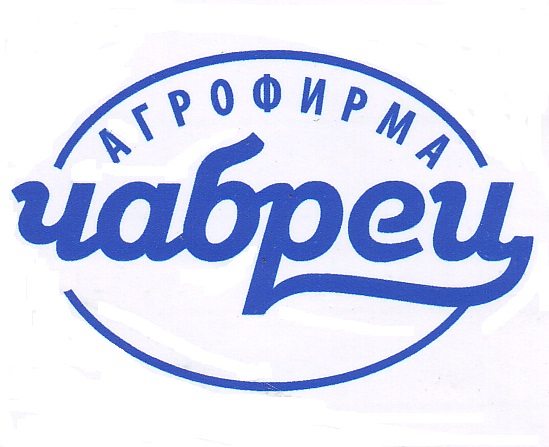 Изображение товарного знака 14816