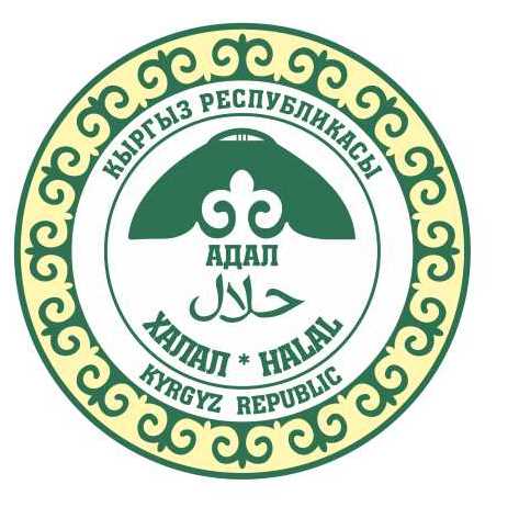Изображение товарного знака 14938