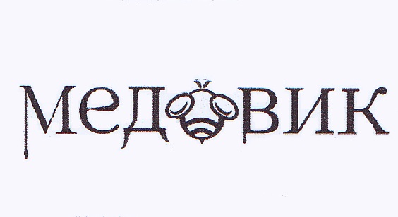 Изображение товарного знака 14985