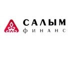 Изображение товарного знака 15114