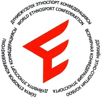 Изображение товарного знака 15161