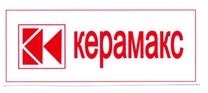 Изображение товарного знака 15225
