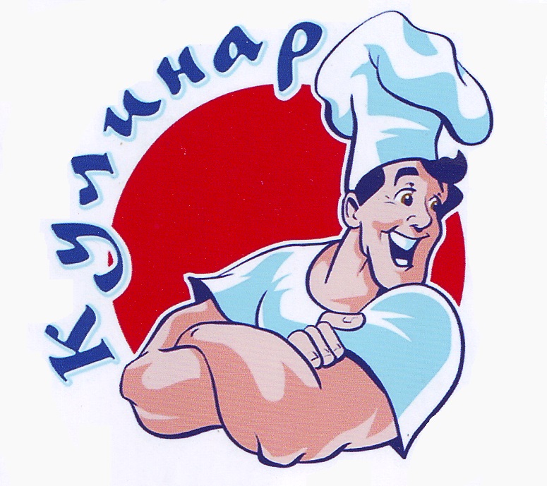 Изображение товарного знака 15258