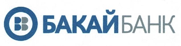 Изображение товарного знака 15265