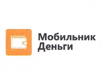 Изображение товарного знака 15267