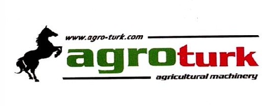 Изображение товарного знака 15302