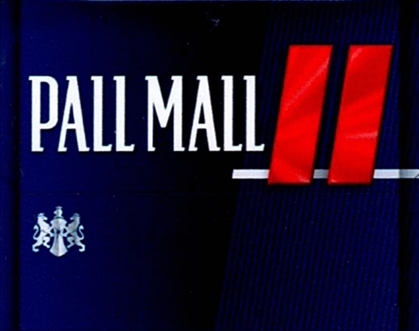 Изображение товарного знака 15310