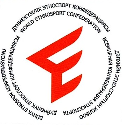 Изображение товарного знака 15360