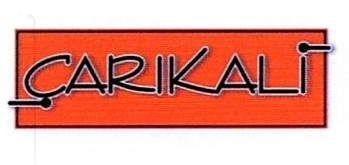 Изображение товарного знака 15371