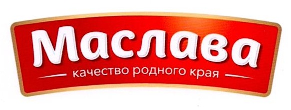 Изображение товарного знака 15385