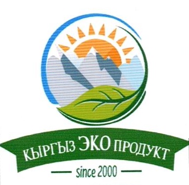 Изображение товарного знака 15414