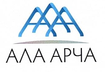 Изображение товарного знака 15478