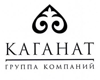 Изображение товарного знака 15479