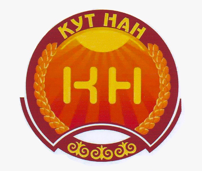Изображение товарного знака 15484