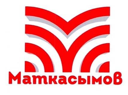 Изображение товарного знака 15486