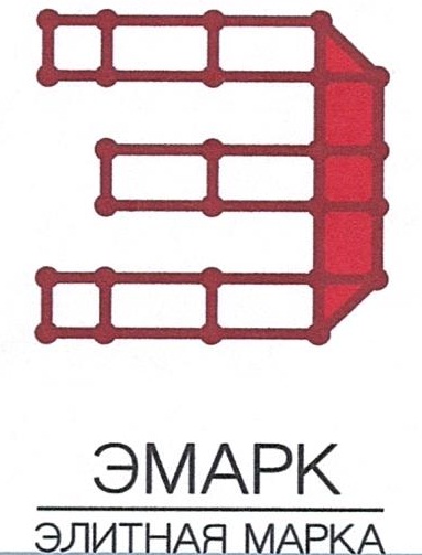 Изображение товарного знака 15508