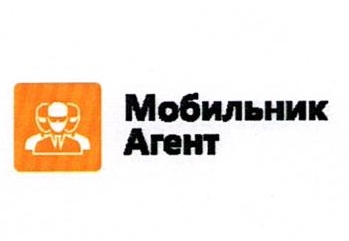 Изображение товарного знака 15509