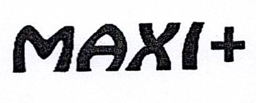 Изображение товарного знака 15515