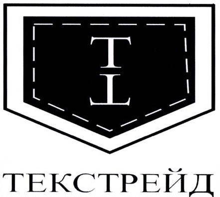 Изображение товарного знака 15526
