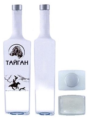 Изображение товарного знака 15529
