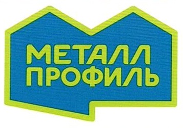Изображение товарного знака 15578
