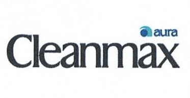 Изображение товарного знака 15663