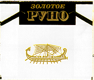 Изображение товарного знака 1568