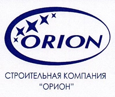 Изображение товарного знака 15706