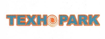 Изображение товарного знака 15747