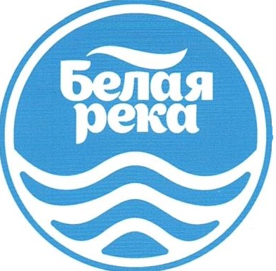 Изображение товарного знака 15794