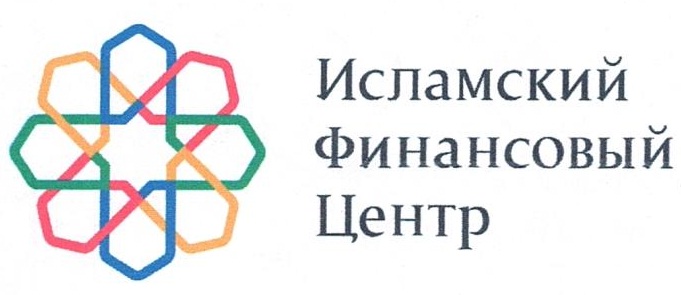 Изображение товарного знака 15798