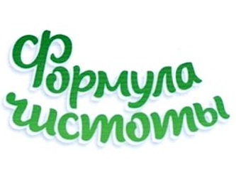 Изображение товарного знака 15804