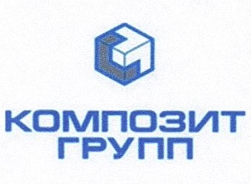 Изображение товарного знака 15816