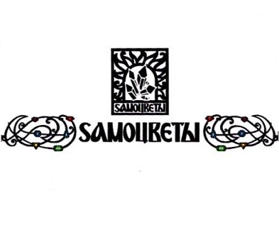 Изображение товарного знака 15854