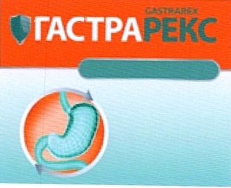 Изображение товарного знака 15862