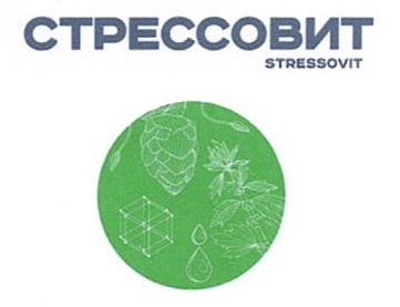 Изображение товарного знака 15863