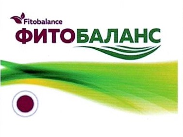 Изображение товарного знака 15864