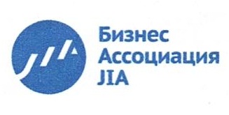 Изображение товарного знака 15942