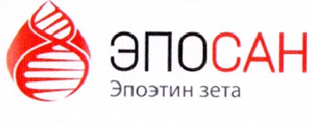 Изображение товарного знака 15958
