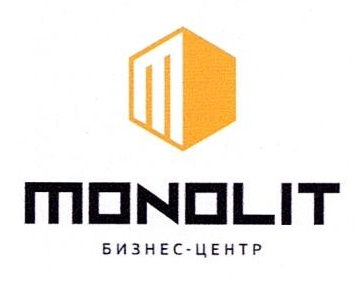 Изображение товарного знака 15962