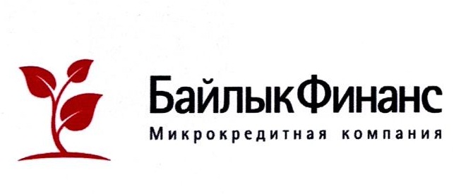 Изображение товарного знака 16056