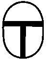 Изображение товарного знака 1607