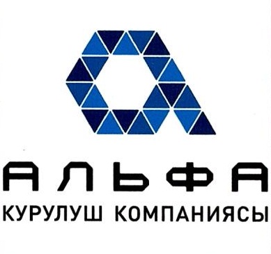 Изображение товарного знака 16076