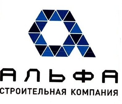 Изображение товарного знака 16078