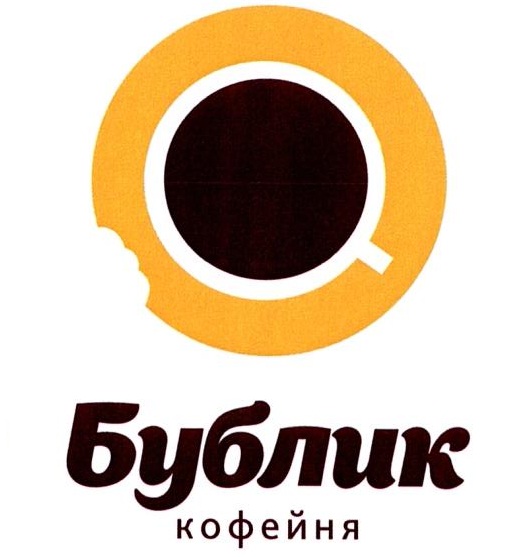 Изображение товарного знака 16102